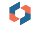 OKS Group